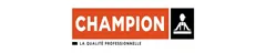 CHAMPION