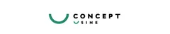 Concept Usine