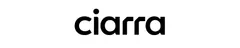 CIARRA Appliances