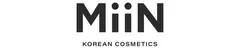 MiiN Cosmetics