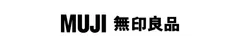 MUJI FR