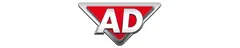 Garages AD
