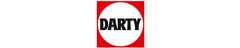 Darty