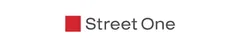 Street One