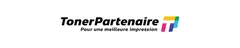 TonerPartenaire