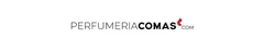 Perfumeria Comas