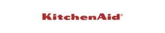 KitchenAid