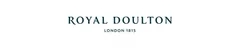 Royal Doulton