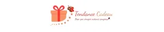Tendance Cadeau