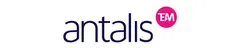 Antalis