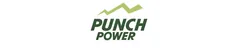 Punch Power