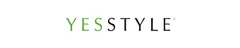 YesStyle