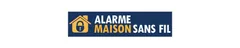 Alarme Maison Sans Fil