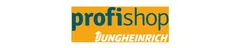 Jungheinrich Profishop