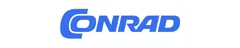 Conrad