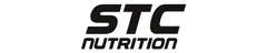 STC Nutrition