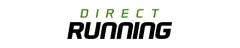 Direct-Running