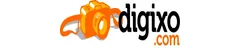 Digixo