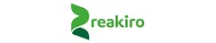 Reakiro CBD