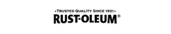 Rust Oleum Colours