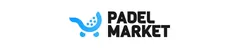 Padel Market