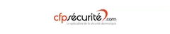CFP Sécurité