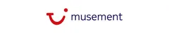 TUI Musement