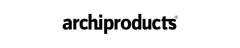 Archiproducts