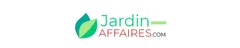 Jardin Affaires