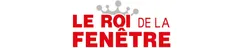 Le Roi de La Fenetre