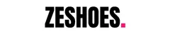 ZESHOES