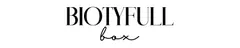 BIOTYFULL Box