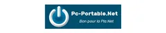PC-PORTABLE.NET