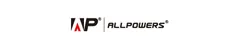 ALLPOWERS