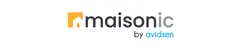 Maisonic