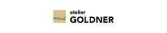 Atelier Goldner