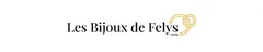 Les Bijoux de Félys