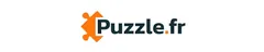 Planet'Puzzles