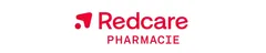 Redcare Pharmacie