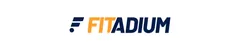 Fitadium