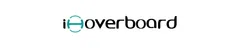 iHoverboard