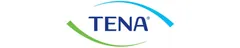 TENA