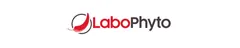 Labophyto