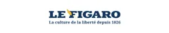 Le Figaro