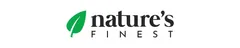 Naturesfinest