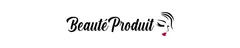 Beauté Produit