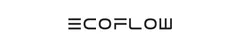 Ecoflow