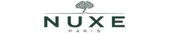 NUXE