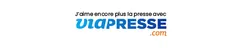 Viapresse