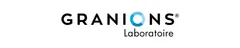 Granions